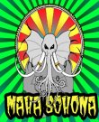 (Hard Rock/Heavy Psychedelic/Stoner) Maha Sohona...