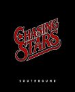 (Southern Rock) Chasing Stars - Southbound -...