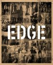 (Rock) Edge - Дискография: 2 Релиза (2020-2025),...