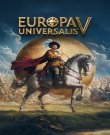 Europa Universalis V [v 1.0.8 + DLCs] (2025) PC |...