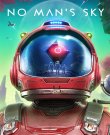 No Man's Sky [v 6.18/156355 + DLC] (2016) PC...