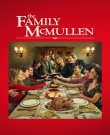 Семья Макмаллен / The Family McMullen (Эд...