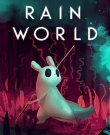 Rain World: Deluxe Edition [v 1.11.4 +...