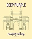 (Hard Rock) [WEB] Deep Purple - Bombay Calling...