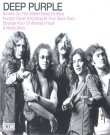 (Hard Rock) [CD] Deep Purple - Icon - 2013, FLAC...