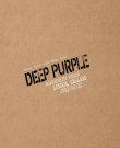 (Hard Rock) [WEB] Deep Purple - Live in London...