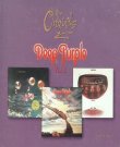 (Hard Rock, Prog Rock) [CD] Deep Purple - The...