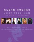 (Rock) [CD] Glenn Hughes (Black Country...
