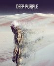 (Hard Rock) [CD] Deep Purple - Whoosh! (Limited...