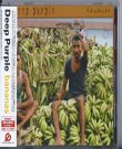 (hard rock) [CD] Deep Purple - Bananas - 2003...