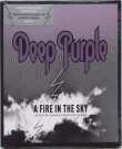 (Classic rock & Hard rock) [CD] Deep Purple - A...