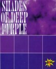 (Rock) [CD] Deep Purple - Shades Of Deep Purple...
