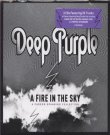 (Classic Rock & Hard Rock) [3 CD] Deep Purple - A...