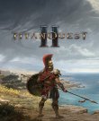 Titan Quest II [v 0.3.0-PUBLIC.111793 | Early...