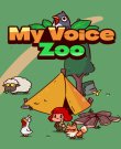 MyVoiceZoo [build 20860342] (2025) PC | RePack от...