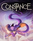 Constance [v 1.0.1.40150 + DLC] (2025) PC |...