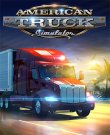 American Truck Simulator [v 1.57.2.0s + DLCs]...