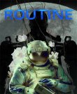 ROUTINE [v 1.7.0.0] (2025) PC | RePack от FitGirl