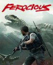 FEROCIOUS [Build 21057229] (2025) PC | RePack от...