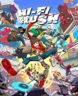 Hi-Fi Rush - Deluxe Edition [v 20567064 + DLCs]...