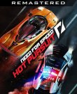 Need for Speed Hot Pursuit Remastered [v...