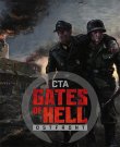 Call to Arms: Gates of Hell - Ostfront: Ultimate...