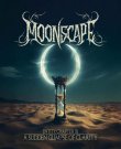 (Progressive Metal) Moonscape - Entity, Chapter...