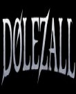 (Heavy Metal) Dolezall - Discography (6 releases)...