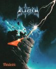 (Heavy Metal) Blizzen - Metalectric - 2025, MP3,...