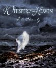 (Progressive/Symphonic Metal) Whisper from Heaven...
