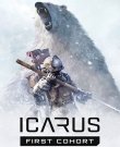 Icarus: Complete the Set Bundle [v 2.3.20.145714...