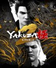 Yakuza Kiwami 2 [v 2.11] (2025) PC | RePack...