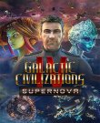 Galactic Civilizations IV: Supernova Edition [v...