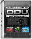 Display Driver Uninstaller 18.1.4.0 (2025) PC | +...