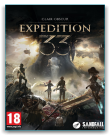 Clair Obscur: Expedition 33 [v 61339 + DLC]...