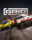 GRID: Ultimate Edition [v 1.0.122.743 + All DLCs]...
