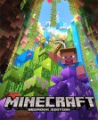 Minecraft: Bedrock Edition [v 1.21.130] (2017) PC...