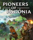 Pioneers of Pagonia: Builder's Edition [v...
