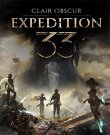 Clair Obscur: Expedition 33 - Deluxe Edition [v...