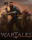 Wartales: The Mercenaries Edition [v 1.0.45105 +...