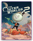 The Outer Worlds 2 [v 1.0.6.0 + DLCs] (2025) PC |...