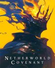 Netherworld Covenant [v 1.0.0-911] (2025) PC |...