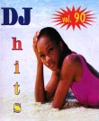 (Eurodance, Euro-House, Europop) [CD] VA - DJ...
