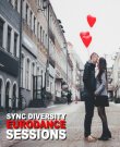 (Electronic, Eurodance) [WEB] Sync Diversity -...