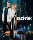 (Eurodance) [WEB] Вояж (Voyage) - Здравству...