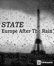 (Italodance, Eurodance) [WEB] State - Europe...