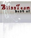 (Italodance, Euro House) [WEB] Bliss Team - Best...