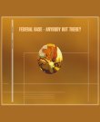 (House) [WEB] Federal Base - Anybody Out There...