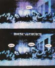 (Euro House) [WEB] House And Church - Collection...