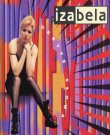 (Eurodance, Euro-House) [WEB] Izabela - Ukryt...